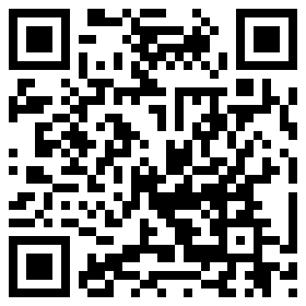 qrcode für ASUS 90IG0AF0-MO9B00 Switch 8-Port 2,5G 2-Port 10G SFP+