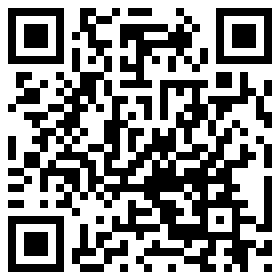 qrcode für LevelOne USB-0410 Adapter USB-C zu RJ45 10 Gbps