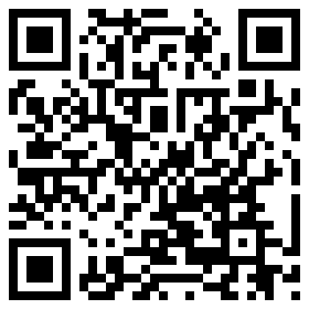 qrcode für Poly US2N6PH