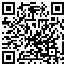 qrcode für ABB 2CDS274061R0157