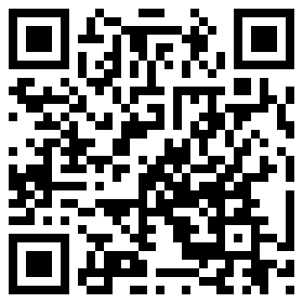 qrcode für DELOCK 81623 Keystone Aufputzgehäuse 2 Port IP55
