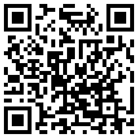 qrcode für DELOCK 81625 Keystone Aufputzgehäuse 6 Port IP55