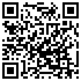 qrcode für DELOCK 67488 Lüftergebläse 12V DC 40x40x10mm 3Pin