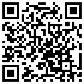 qrcode für Philips TL-D18W/15 - TL Colored 18W Red 1SL/25 LLp 72684140
