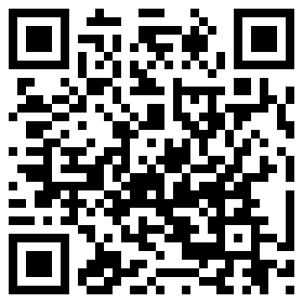 qrcode für DELOCK 91381 Keystone Modulträger weiß
