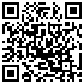 qrcode für Siemens 3RQ3050-1SM50 - SIRIUS 3RQ3 Koppelrel Ausgangskoppelglied DC 24V 0 5 A