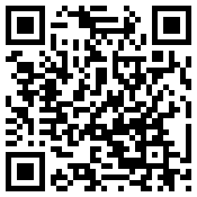 qrcode für DELOCK 67495 Lüftergebläse 12 V DC 75x75x30 mm 3 Pin