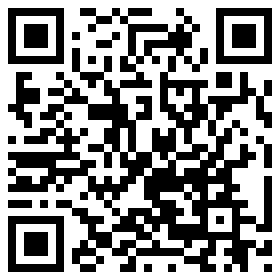 qrcode für Siemens 3RQ3038-1AF00 - SIRIUS 3RQ3 Koppelrel Eingangskoppelglied AC/DC 230 1