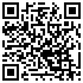 qrcode für Niedax RES 60.300 F - RES60 300F Bogen 90° 60x302mm ungel Seitenholmen feuerverz