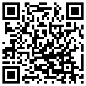 qrcode für DELOCK 81624 Keystone-Dose 4-Port IP55 wasserfest