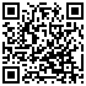 qrcode für Arctic ACTPD00062A Thermische Folie 100x100 mm