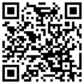 qrcode für ICY-Box IB-MS666-T6 Monitorständer 6x 32"