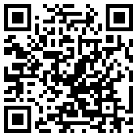 qrcode für Cimco 112719 - Einmaulschlüssel 1000V SW16 160mm 15° gekröpft DIN7446