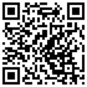 qrcode für MANHATTAN 308816 - High Speed HDMI Kabel HDMI Stecker Stecker Geschirmt Schwarz 1