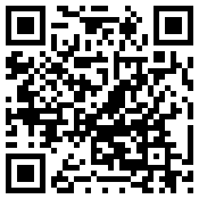 qrcode für SILICON POWER SP128GBSDXJV6V10 SD-Karte 128GB UHS-2