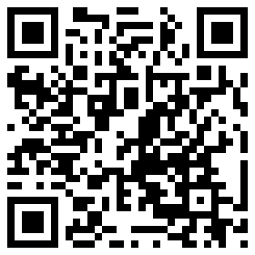 qrcode für Arctic ACTPD00064A Thermische Folie 100x100 mm