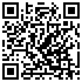 qrcode für Arctic ACTPD00065A Thermische Pad 120x20 mm 4er-Pack