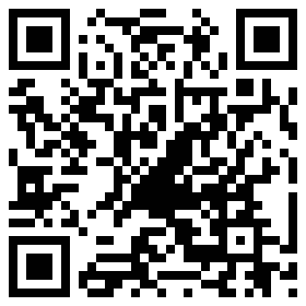 qrcode für DELOCK 20995