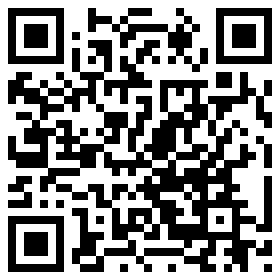 qrcode für Rittal TS 8612.160 - TS System Chassis 17 73 äußere Montageebene B/T 600 540