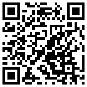 qrcode für SILICON POWER SP128GBSDXJA2V10 SD-Karte 128GB UHS-2