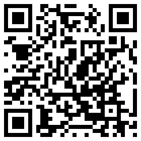 qrcode für DELOCK 91293 D-Sub 9 Pin Buchse zu 3 Pin Terminalblock Adapter CAN/LIN