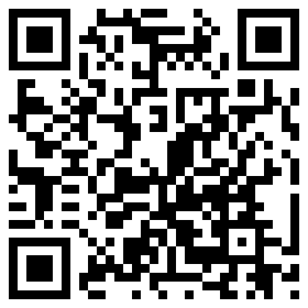 qrcode für Kingston KSM56R46BS8-16MH