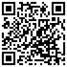 qrcode für SILICON POWER SPU3CCSREDBS100K Card Reader USB-C CF/SD