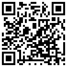 qrcode für DELOCK 81027 RJ45 Flachband Patchkabel Cat.8.1 3m