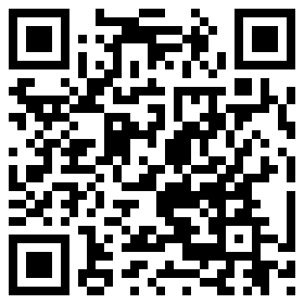qrcode für Schneider Electric Schneider Einschnapp Pilzdrucktaster rot bel D30mm Zugent - 9001KR9RH8