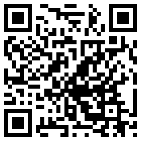 qrcode für Sony WHCH720NP.CE7 Kopfhörer Pink