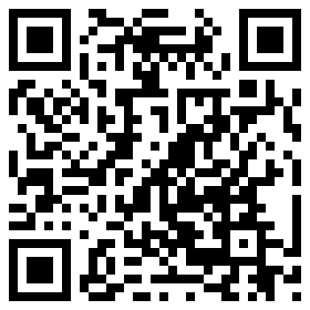 qrcode für LevelOne OEP-1071 PoE+Switch 8xGE 2xSFP 150W