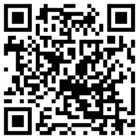 qrcode für Telegärtner J02023K0027 - 19Panel 1HE RAL7035 KAF 24xAMJ Cat 6a