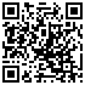 qrcode für ASUS 90LM0D91-B01171 Monitor FHD 60,5 cm