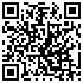qrcode für ASUS 90LM0D81-B01171 Monitor FHD 68,58 cm