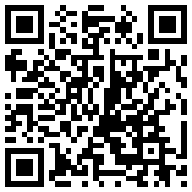 qrcode für Arctic ACTPD00066A Thermische Pad 120x20 mm 4er-Pack