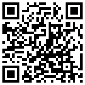 qrcode für Gira 0212 06 - 021206 Rahmen 2f Farbe alu Event anthrazit
