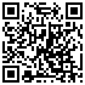 qrcode für Arctic ACTPD00067A Thermal Pad 120x20 mm 4er-Pack