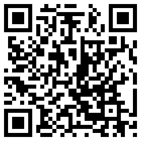 qrcode für 3M 7100405223 Blickschutzfilter 24" iMac