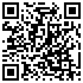 qrcode für MSI 00B0A831-661 Cubi 5 1MA-661AT i5-120U black