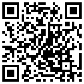 qrcode für DELOCK 67490 Lüftergebläse 12V DC 50x50x15mm 3Pin
