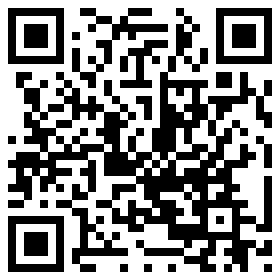 qrcode für DELOCK 81024 Patchkabel Cat.8.1 U/FTP 0,5m