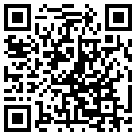 qrcode für OBO Bettermann WRWV 160 I FT - Winkelverbinder 45° innen 160x500 St FT 6227910
