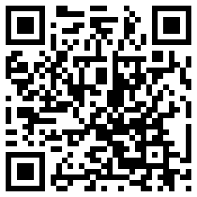 qrcode für Gigabyte GB-AC400G Gehaeuse ATX schwarz