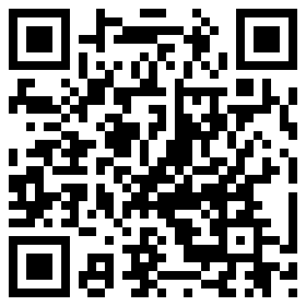 qrcode für Gigabyte GB-C301GW V2 ATX-Gehäuse weiß