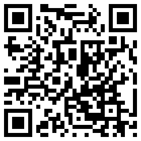 qrcode für 3M 7100405078 Blickschutzfilter 21,5" Vollbild-Monitor
