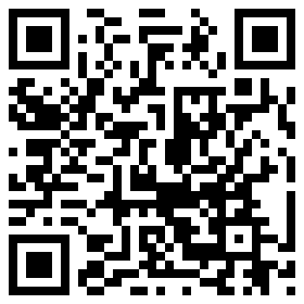 qrcode für ASUS 90YH0450-BTUA00 Kopfhörer ROG Cetra Open Wireless