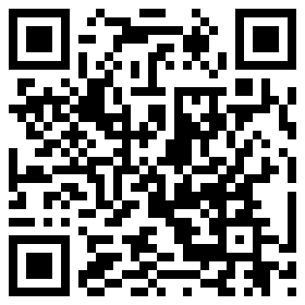 qrcode für Murrelektronik 7000-99002-0000000 - ACS Kennz plättchen selbst beschriftbar