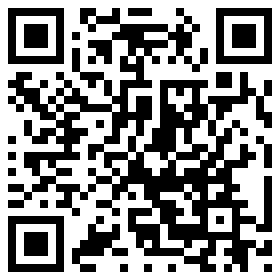 qrcode für Benq 9H.JRF77.1NE Beamer 3800 Lumen F-HD