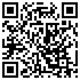 qrcode für ASRock 90LXA110-A0E1A0V Monitor 240Hz FHD