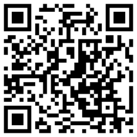 qrcode für equip 121173 Steckersatz Cat6 RJ45 UTP transparent